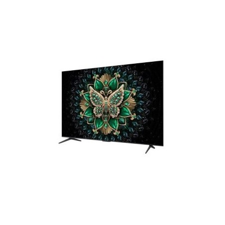65C6K TCL TV