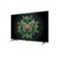 65C6K TCL TV