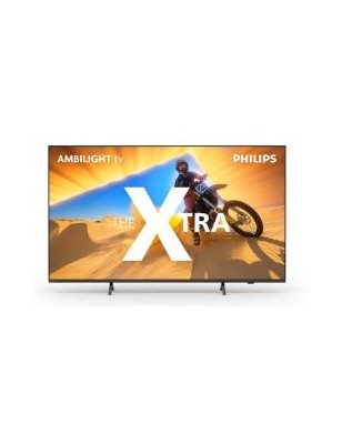 55PML9009/12 PHILIPS TV