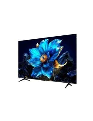 75P7K TCL TV