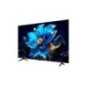 75P7K TCL TV