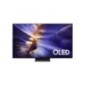 QE48S93FAEXXN SAMSUNG TV