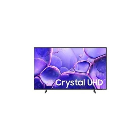 UE50U8092 SAMSUNG TV