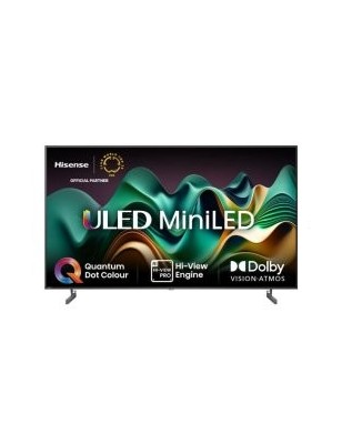 55U69NQ HISENSE TV