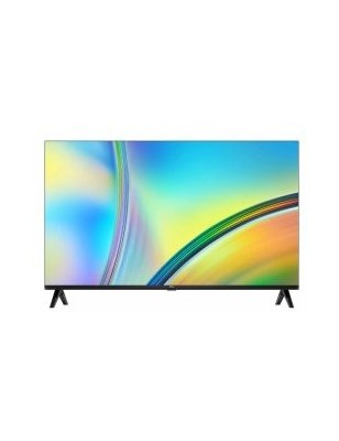 32S5400A TCL TV