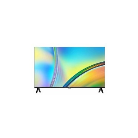 32S5400A TCL TV