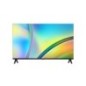 32S5400A TCL TV