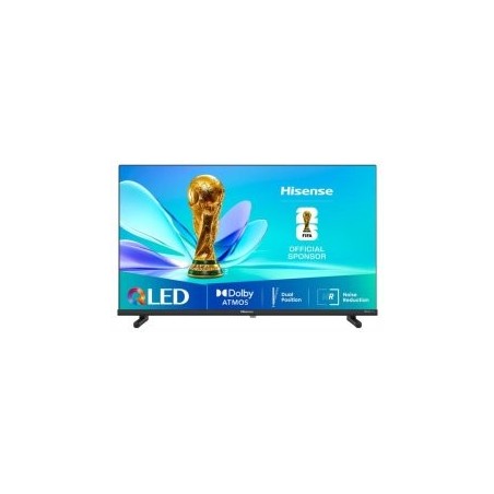 40A59Q HISENSE TV