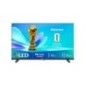 40A59Q HISENSE TV