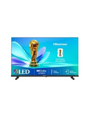 40A5Q HISENSE TV
