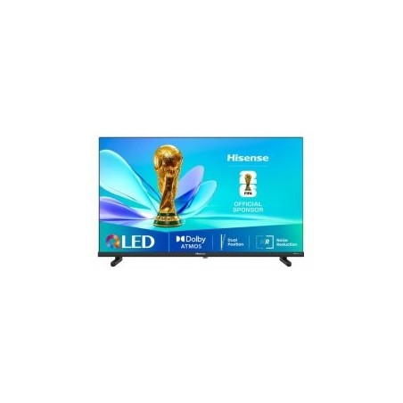 40A5Q HISENSE TV