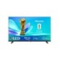 40A5Q HISENSE TV
