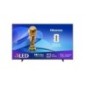 50E7Q HISENSE TV