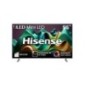 55U6NQ HISENSE TV