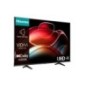 65A6K HISENSE TV