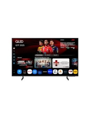 TQ55Q7FAAUXXC SAMSUNG TV