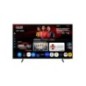 TQ55Q7FAAUXXC SAMSUNG TV