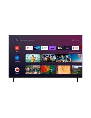 TX43LX810E PANASONIC TV