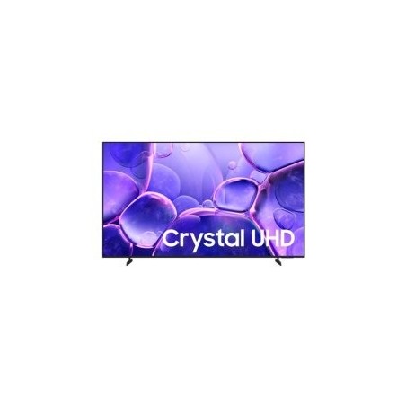 UE65U8092 SAMSUNG TV