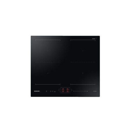 NZ64B5066FK/U1 SAMSUNG Gros Electro : Encastrable