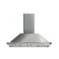 KTR110XE SMEG hotte