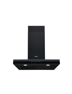 WHBS62FLTK WHIRLPOOL hotte