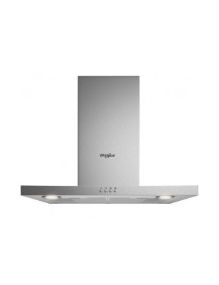 AKR558/3IX WHIRLPOOL hotte