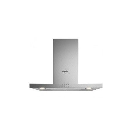 AKR558/3IX WHIRLPOOL hotte