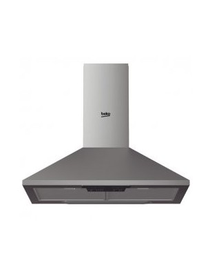 HCP61310I BEKO hotte