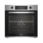 BBIE12300XD BEKO four à encastrer