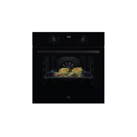 OU5AB2W0CK AEG four à encastrer