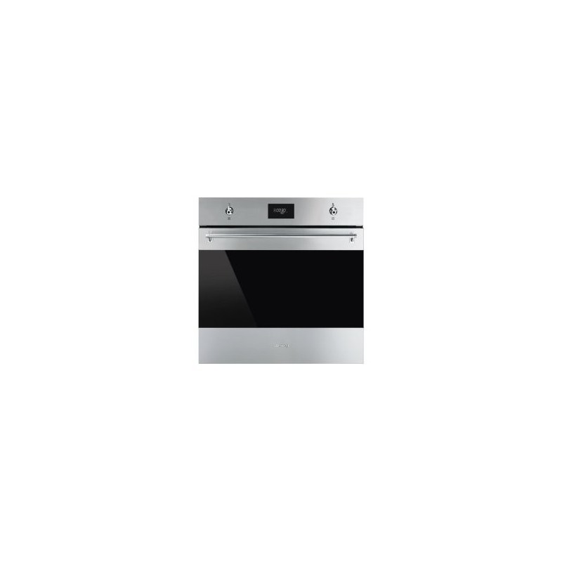 SF6301TVX SMEG Fours