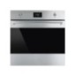 SF6301TVX SMEG Fours