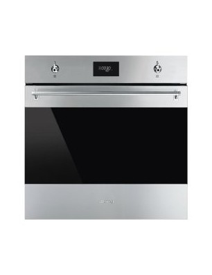 Commandez SF6301TVX SMEG Fours sur Youkapi