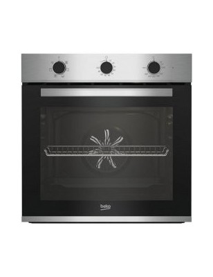 BBIE12100XD BEKO four à encastrer