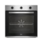 BBIE12100XD BEKO four à encastrer