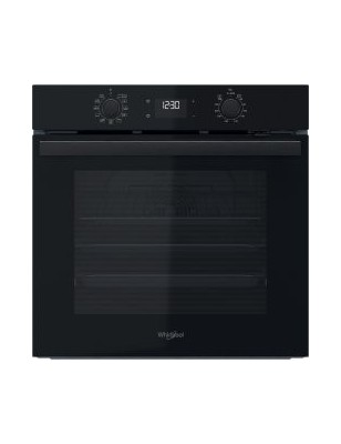 OMR58HU1B WHIRLPOOL four à encastrer