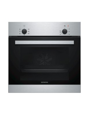 HB010FBR1S SIEMENS four à encastrer