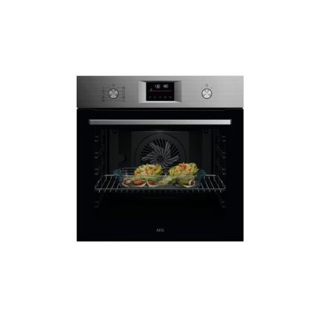 OA5PB40WAM AEG four à encastrer