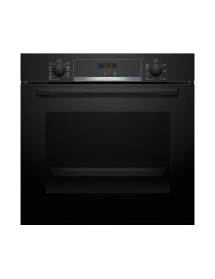 HBA574BB3 BOSCH four à encastrer