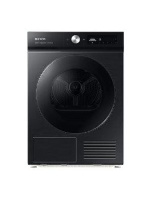 DV90BB7445GB SAMSUNG séchoir