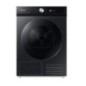 DV90BB7445GB SAMSUNG séchoir