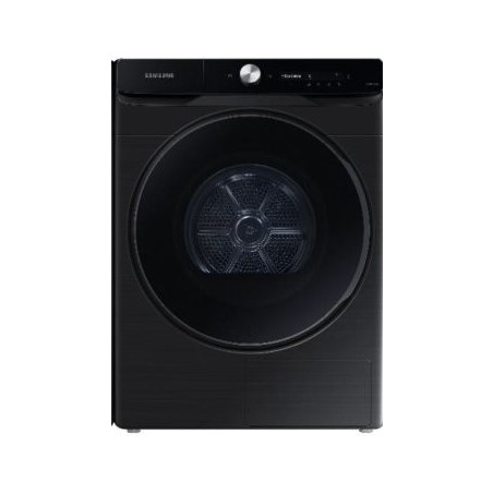 DV16DG8600BVU3 SAMSUNG séchoir