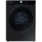 DV16DG8600BVU3 SAMSUNG séchoir