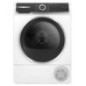 WQH246DPFG Bosch Sèche-linge