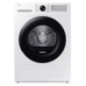 DV9UDG52A0AHEN SAMSUNG séchoir