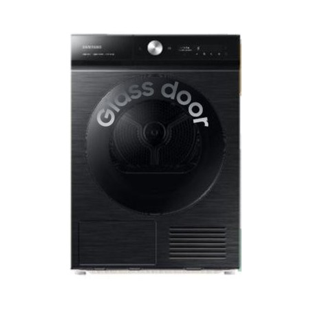 DV90DB7845GBU3 SAMSUNG séchoir