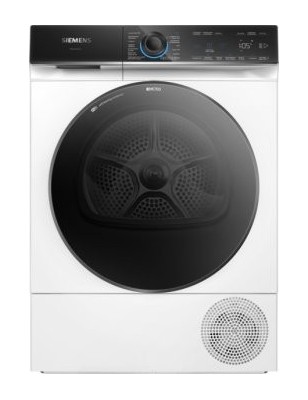 WQ46B2C4FG SIEMENS séchoir