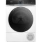 WQ46B2C4FG SIEMENS séchoir