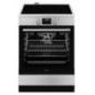 CIB6641ABM AEG cuisinière